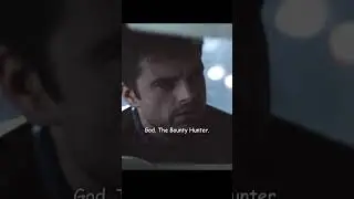 The moment of slapping in the face #movie #shorts