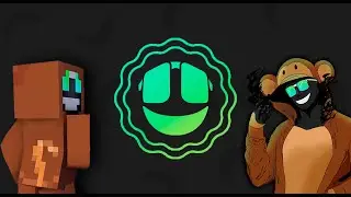 [ARG] |✨ ATLAS ACADEMY 2✨- # 11 | !