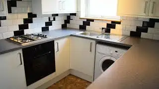 Sturry Road, Canterbury, Kent - Video Tour