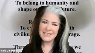 The Collective: Seventh Principle- Shared Rights & Responsibilities | The Human Constitution