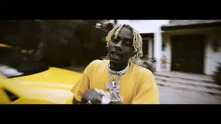 Soulja Boy - Homer Simpson