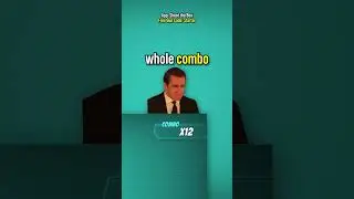 Annoying Bug In My Game 🫤