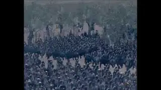 Total war: Rome 2  Syracuse Vs  The Etruscan League