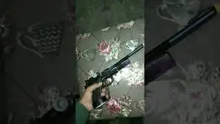 Tuti gun ko modify kaise kare #superminigaming #desijogad #gun #viral #shorts #subscribe #like