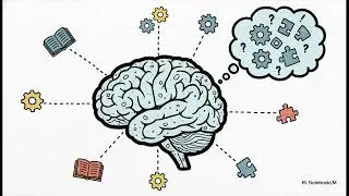 10 Habits of High-IQ People.