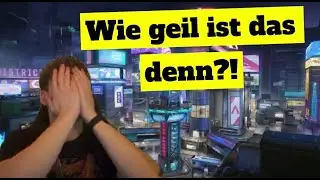 ULTRA spannende Rank Runden auf E Bezirk!