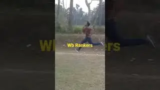 RRC Group D Running practice |#trending #RrcGroupdPet #raiwaygroupd #india #RailwayRunningStatus