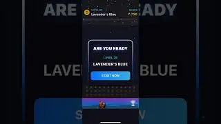 Music Game &ndash; Notes Drop Rhythm. Piano Tap &ndash; Play the Songs.  #games #appleappstore #viral #appstore