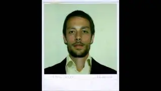 Full Dub - Yell of Crack RMX