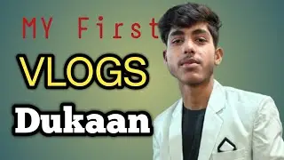 The title should provide accurate information about the subject of your vlog.