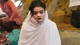 6 और 7 जनवरी को न्यू कुनाल बेहटा खुर्द की नौटंकी कहां बजेगी जानकारी देखें और चैनल सब्सक्राइब करें 👍