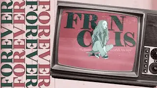 「Y♡S」Francis Forever MEP