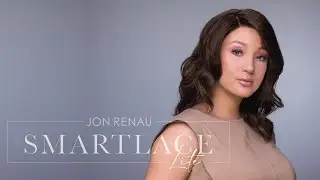 SmartLace&trade; Lite Collection 2022 | Chapter 1
