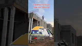 for all your Construction services we got you covered