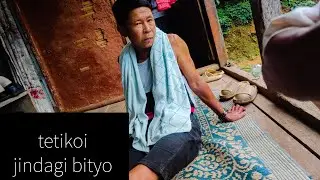 bekari ka life story official trailer