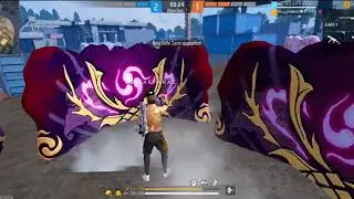 God Level Movement And Headshot 💥🔥⚡ #youtube #sarfarazofficial