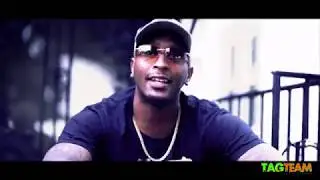 Spliff   Highlife Mike x Rizzy x Scales   directred by: Tagteam414