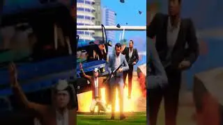 Gta V5 Episode # 140 Gameplay Series # 3