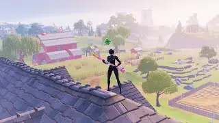 snipeebtw | Highlights #3