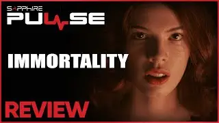 IMMORTALITY Review - 