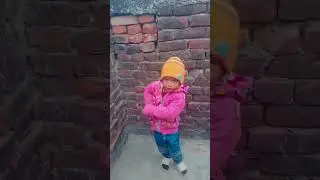 kamariya murik jayi ji short video ko like and subscribe kare