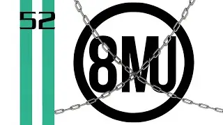 SampleChain0052