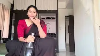 Day 3 // na diet iroju ila aindhi  // Ela aina repatiki tagipovali 🤦‍♀️