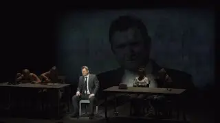 Jednooki król