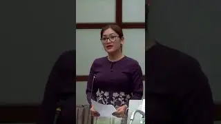 Mizoram Legislative Assembly