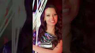 promo reels #singer #love #музыка #певица #промо  #vocal #party #праздник #клип
