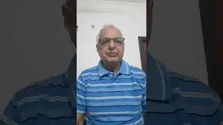 Indian Constitution Article  351-  Hindustani and Hindi