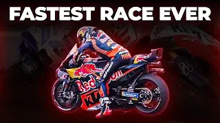 MotoGP против Isle Of Man TT: какая гонка станет главным испытанием?