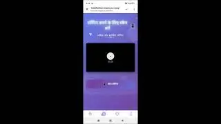 Waho or taksfilix app jaiga tusra app aha gya hi mst hi 👇💸👇