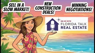 Is My Home Value DROPPING?!! Tips: Selling a Parents' Home. Mortgage Rate News