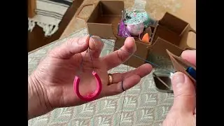 Self-Closing Mock Ring Tool