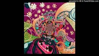 Mansoor Hassan - Dil Ka [Lump Records]