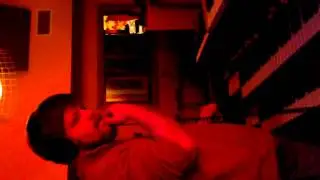 PsychSynth Freak Out