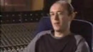 RARE Interview with Freddie Mercury tribute Gary Mullen PT 2