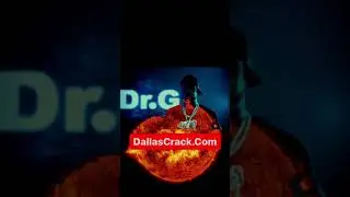 Young Buck 2024 Chiropractor Advertisement Dallas Chiropractor