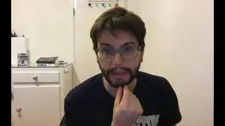 Presentazione Quantogiochiamo