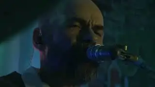 Bold Abrupt -  Good Old Days - Live session/ Jubilons 5 @phazzzproduction