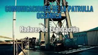 SEMAR Astimar 20 Construcci&oacute;n Naval Segunda Parte 22 Nov 2016