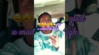 Приходите со мной за заказом доставки Uber #удобный #uber #шопинг #доставка