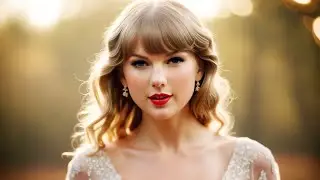 Taylor Swift - The Manuscript | Taylor Swift (Lyrics) 🎵