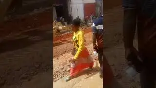 ariaria international market road under construction #shorts #nigeria #igboamaka #igboculture