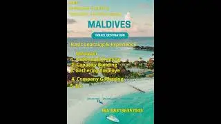 PROFESIONAL WA 0831-8635-7043, Eo Outbound Borobudur Magelang