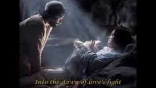 All Is Well - Michael W. Smith