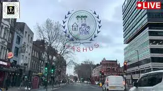 20 Jan#road #dashcam #beautiful #bangladesh #charity #social #england #uk#night #park #british #news