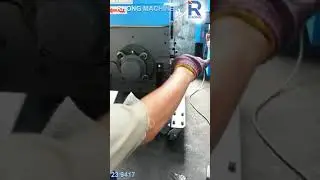 RG 18 low speed granulator,low speed grinder, how to disassemble the screen and storage box etc