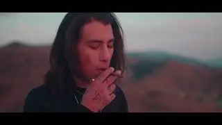 S3Huncho - Never Comin Down (Official Video)